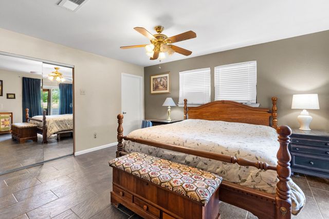 6870 Fm 36 S, Quinlan, TX 75474