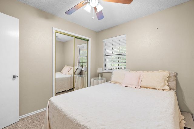 6870 Fm 36 S, Quinlan, TX 75474