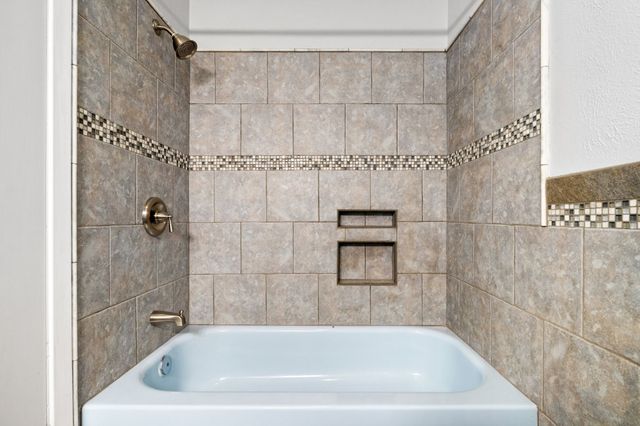 6870 Fm 36 S, Quinlan, TX 75474
