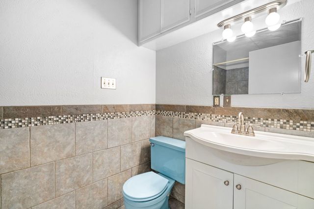 6870 Fm 36 S, Quinlan, TX 75474