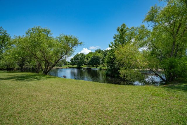 6870 Fm 36 S, Quinlan, TX 75474