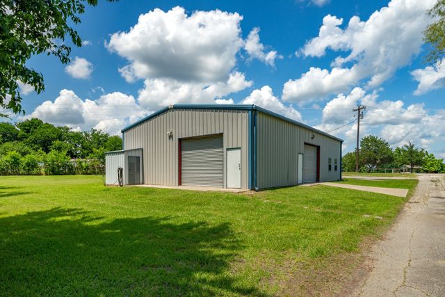 6870 Fm 36 S, Quinlan, TX 75474