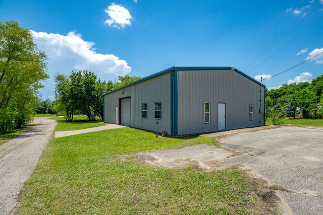 6870 Fm 36 S, Quinlan, TX 75474