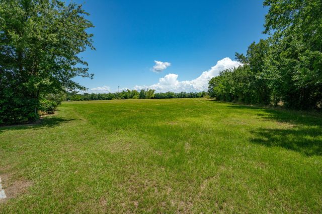 6870 Fm 36 S, Quinlan, TX 75474