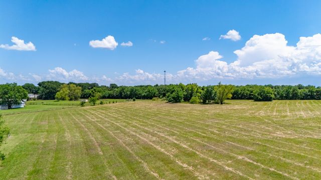 6870 Fm 36 S, Quinlan, TX 75474