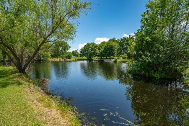 6870 Fm 36 S, Quinlan, TX 75474