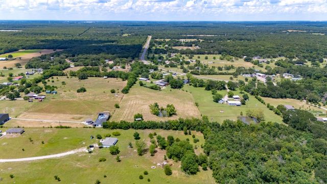 6870 Fm 36 S, Quinlan, TX 75474
