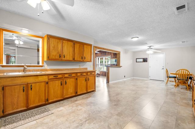 6870 Fm 36 S, Quinlan, TX 75474