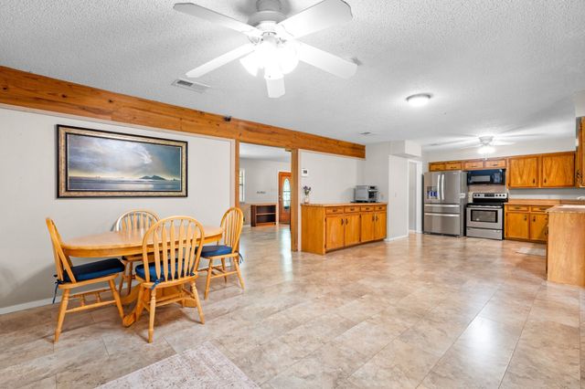 6870 Fm 36 S, Quinlan, TX 75474