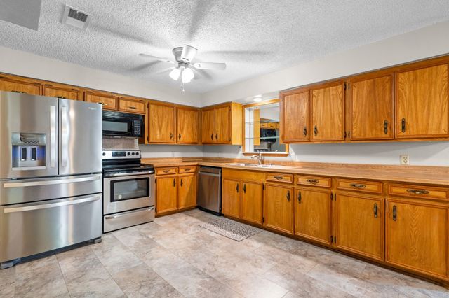 6870 Fm 36 S, Quinlan, TX 75474
