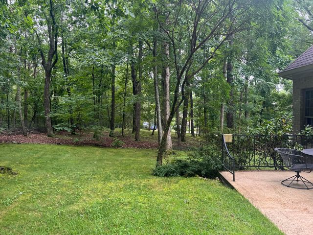 2910 Blue Teal Lane, Signal Mountain, TN 37377