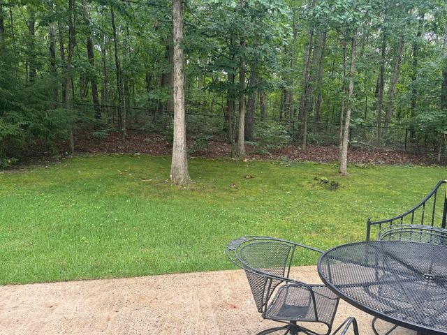 2910 Blue Teal Lane, Signal Mountain, TN 37377