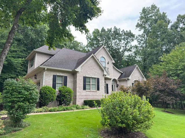 2910 Blue Teal Lane, Signal Mountain, TN 37377