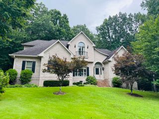 2910 Blue Teal Lane, Signal Mountain, TN 37377
