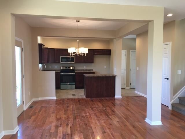 976 Cobble Drive, Richmond, KY 40475