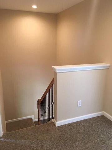 976 Cobble Drive, Richmond, KY 40475