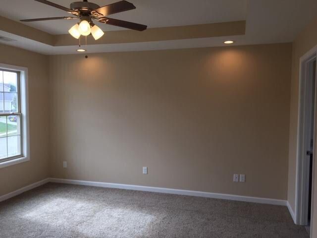 976 Cobble Drive, Richmond, KY 40475