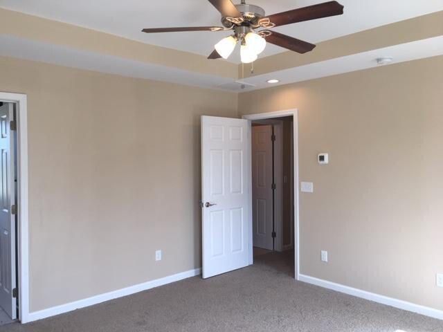 976 Cobble Drive, Richmond, KY 40475