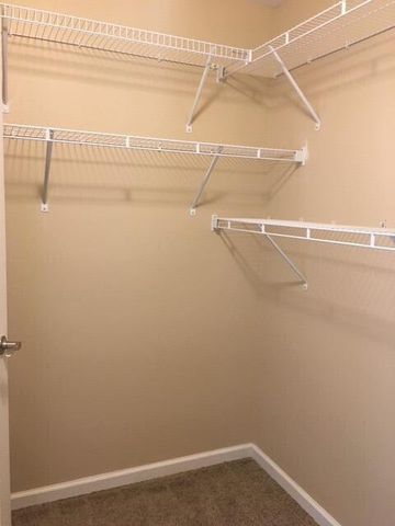 976 Cobble Drive, Richmond, KY 40475