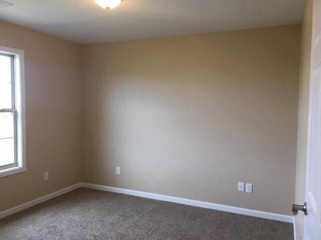 976 Cobble Drive, Richmond, KY 40475