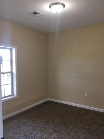 976 Cobble Drive, Richmond, KY 40475