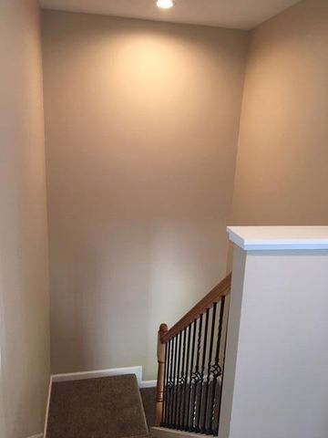 976 Cobble Drive, Richmond, KY 40475