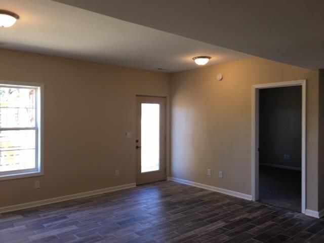 976 Cobble Drive, Richmond, KY 40475