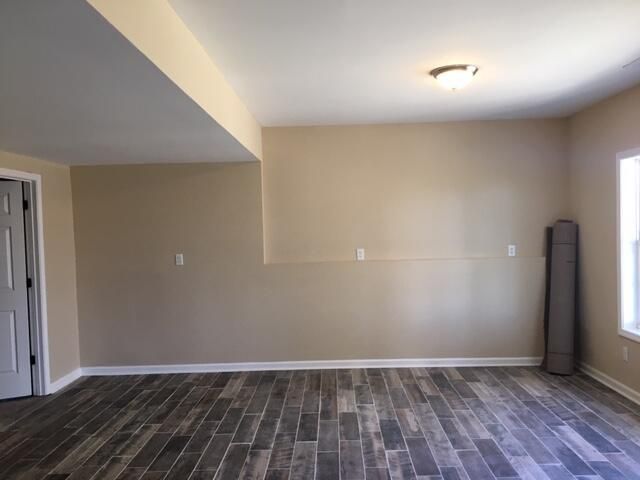 976 Cobble Drive, Richmond, KY 40475