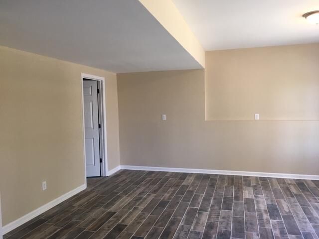 976 Cobble Drive, Richmond, KY 40475