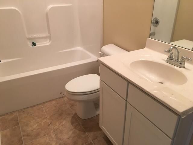 976 Cobble Drive, Richmond, KY 40475