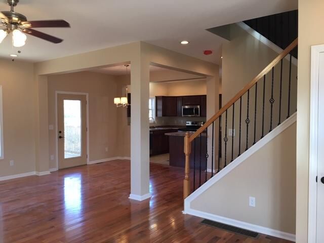 976 Cobble Drive, Richmond, KY 40475