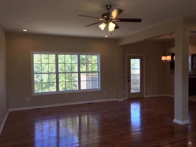 976 Cobble Drive, Richmond, KY 40475