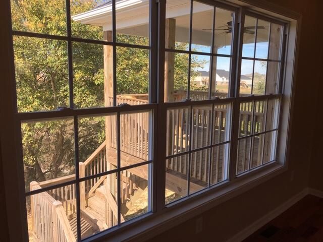 976 Cobble Drive, Richmond, KY 40475