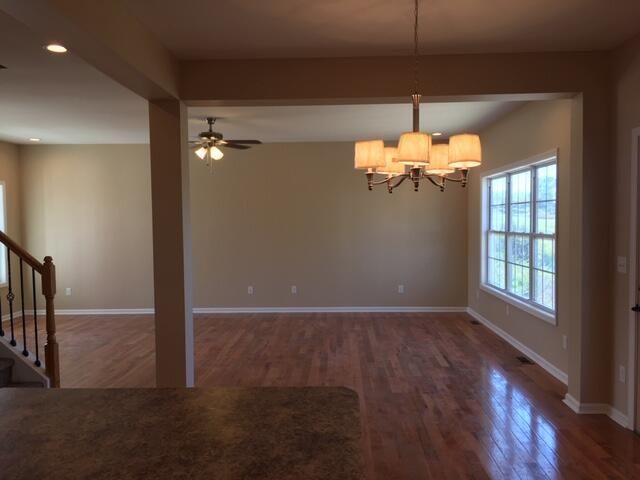 976 Cobble Drive, Richmond, KY 40475