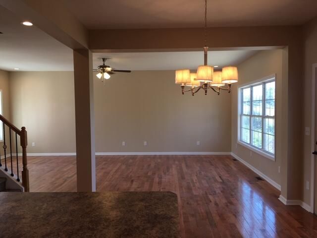 976 Cobble Drive, Richmond, KY 40475