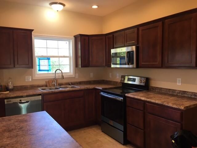 976 Cobble Drive, Richmond, KY 40475