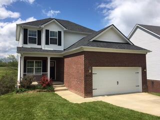 976 Cobble Drive, Richmond, KY 40475