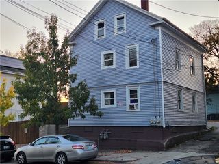 52 Bowdoin Street, Providence, RI 02909