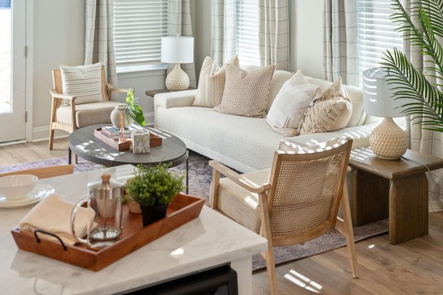 211 Harding Lane, Goose Creek, SC 29445