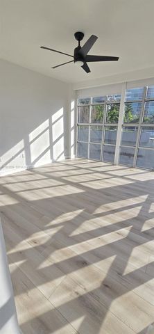 3451 NE 1st Ave M0806, Miami, FL 33137