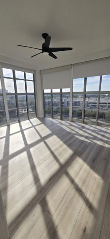 3451 NE 1st Ave M0806, Miami, FL 33137