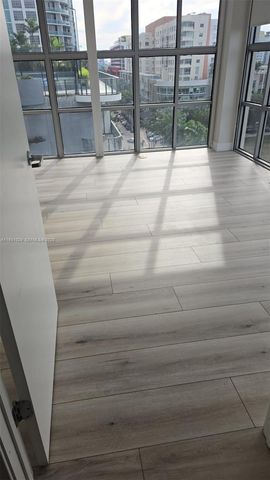 3451 NE 1st Ave M0806, Miami, FL 33137