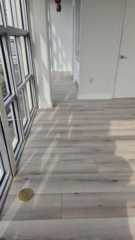 3451 NE 1st Ave M0806, Miami, FL 33137