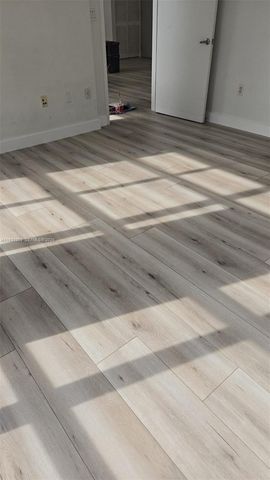 3451 NE 1st Ave M0806, Miami, FL 33137