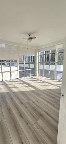 3451 NE 1st Ave M0806, Miami, FL 33137