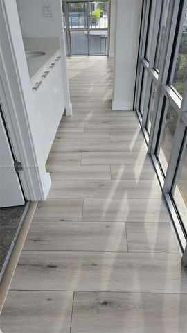 3451 NE 1st Ave M0806, Miami, FL 33137