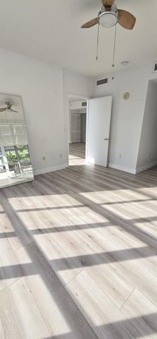 3451 NE 1st Ave M0806, Miami, FL 33137