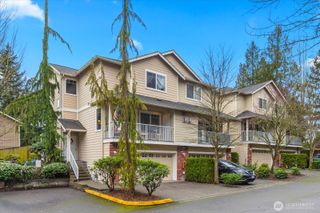 15508 35th Avenue W #B5, Lynnwood, WA 98087