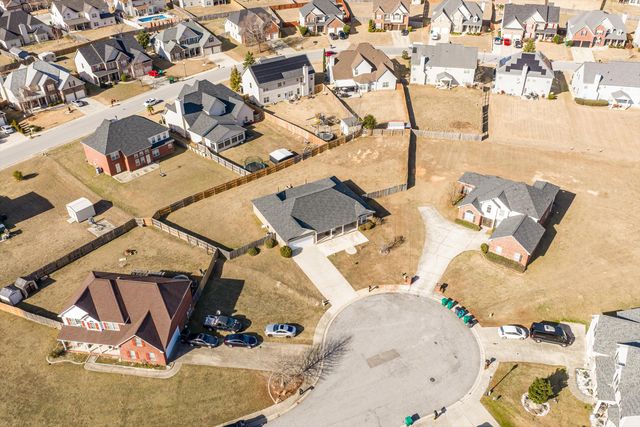 810 Reynolds Court, Grovetown, GA 30813