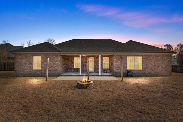 810 Reynolds Court, Grovetown, GA 30813